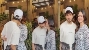 Hina khan-Munawar Faruqui Wedding: दूसरी शादी करने को तैयार हैं मुनव्वर फारुकी!, दुल्हन होगीं TV एक्ट्रेस हिना खान?