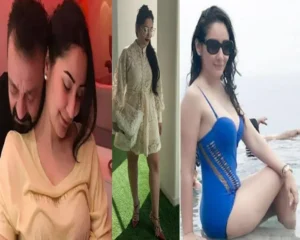 जब संजय दत्त ने रातों-रात खरीद लिए ली थी मान्यता की गं’दी फिल्म के सभी राइट्स