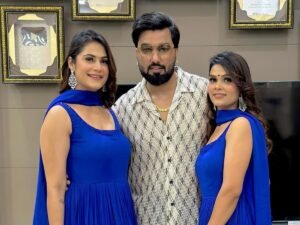 अरमान मलिक ने खोला बेडरूम सीक्रेट, बताया- दो बीवियों में कैसे करते हैं रात का बंटवारा