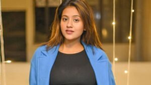 ‘मैंने पैसों के लिए उस रूसी लड़के के साथ….’, ये है अंजलि अरोड़ा का काला सच, अब BJP नेता के साथ……