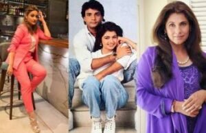 6 Mothers, जिन्होंने कम उम्र में दिया बच्चे को जन्म, दो तो नाबालिग थीं