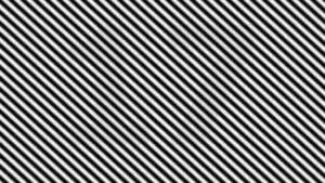 Optical Illusion: इस तस्वीर में छिपा है एक खास नंबर, पैनी नजर वाले 5 सेकेंड में ढूंढकर निकालिए