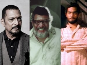 Nana Patekar का असली नाम नहीं जानते होंगे आप! यहां है Welcome के ‘उदय शेट्टी’ की फैमिली से लेकर एजुकेशन तक की पूरी डिटेल्स