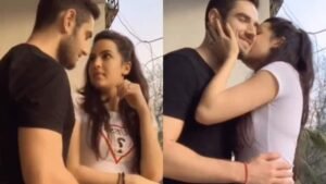 Watch: हार्दिक पांड्या को चीट कर रही थीं नताशा? वायरल वीडियो में दूसरे शख्स को किया किस