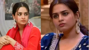 बाप से बड़ी उम्र के शख्स ने एक्ट्रेस की बॉडी पर किया भद्दा कमेंट, बोलीं- सुनकर रह गई थी सुन्न
