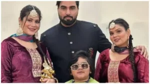 दो दो बीवियां रखने वाले यूट्यूबर अरमान मलिक की लग्जरी लाइफ के लिए कहां से आता है इतना पैसा, अब हुआ खुलासा