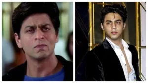 SRK के 200 करोड़ के मन्नत को छोड़ चले नवाबजादे आर्यन खान? इस जगह खरीदे 2 फ्लैट.. चुकाई ये कीमत