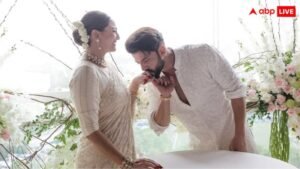जिस आशियाने में दुल्हन बनीं, अब उसी घर को बेच रहीं सोनाक्षी सिन्हा? जानें कितनी है लग्जीरियस अपार्टमेंट की कीमत