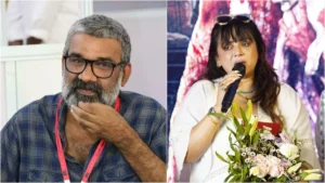 गर्दन को सहलाया…बेडरूम में बुलाया, एक्ट्रेस ने 15 साल बाद डायरेक्टर की गंदी हरकत का किया खुलासा