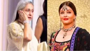 ऐश्वर्या राय के घर जब इस एक्स बॉयफ्रेंड ने भेजे थे पूरे 30 गिफ्ट्स, जानिए आखिर क्या हुआ था उस दिन
