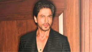 इस परेशानी से जूझ रहे हैं Shah Rukh Khan, इलाज के लिए जाएंगे अमेरिका