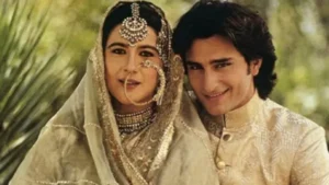 Saif Ali Khan ने जब अपने तलाक पर बोली थी बड़ी बात, कहा- ‘मैं हर महीने पैसे दे रहा हूं, प्लीज शांति से मरने दो’