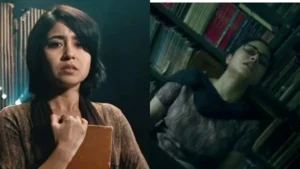 Shweta Tripathi ने अपने Mirzapur वाले बोल्ड सीन को लेकर दी सफाई, बोलीं- ‘ये तो नॉर्मल है, आप नहीं करते क्या?’