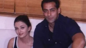 सलमान- ऐश्वर्या ने गुपचुप किया निकाह? हनीमून पर गए थे न्यूयॉर्क.. जब ऐश्वर्या राय ने तोड़ी थी चुप्पी और…