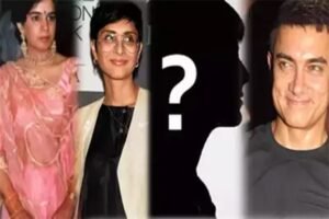 59 साल की उम्र में तीसरी शादी करने को तैयार हैं आमिर खान? एक्टर ने खुद किया बड़ा खुलासा