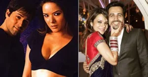 कहां गायब हो गई इमरान हाशमी की ये एक्ट्रेस? इंटीमेट सीन से बनी स्टार, अब इस हाल में मिली