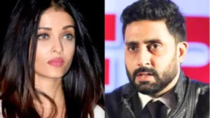 Video- ‘मैं और ऐश्वर्या तलाक ले रहे आराध्या के लिए…’ अभिषेक बच्चन के ऐलान की सच्चाई जान हिला इंटरनेट