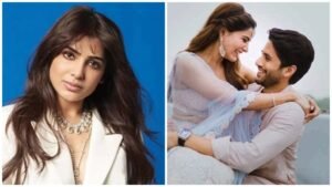 Samantha Ruth Prabhu: ‘मेरे कई अफेयर थे, मैंने कई बार गर्भपात कराया…’ सामंथा रुथ प्रभु ने तोड़ी चुप्पी किए कई बड़े खुलासे