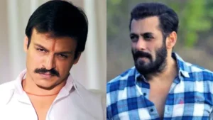 Salman Khan Lawrence Bishnoi विवाद के बीच वायरल हुआ Vivek Oberoi का वीडियो, लोगों ने कहा-‘ये तो बदला ले रहा’
