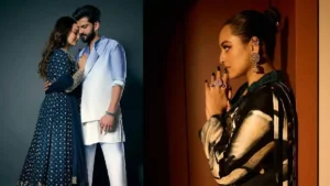 Sonakshi Sinha से शादी के बाद क्यों डर-डर के जी रहे Zaheer Iqbal? वीडियो से खुला राज