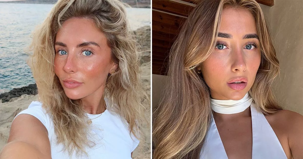 Adult-film-star-Lily-Phillips-slams-Bonnie-Blues-comment-about-women-who-dont-sleep-with-their-hus