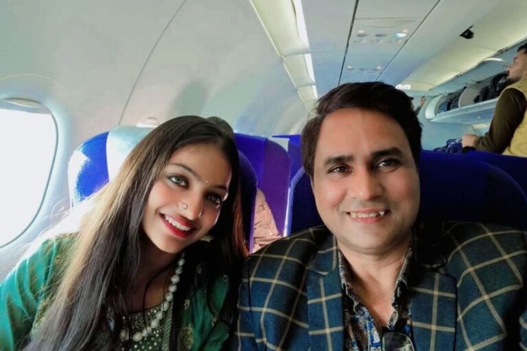 Video: ‘वो मुझे गलत नजर से…’ वायरल गर्ल Monalisa ने शेयर किया वीडियो, सनोज मिश्रा को लेकर कही ये बात