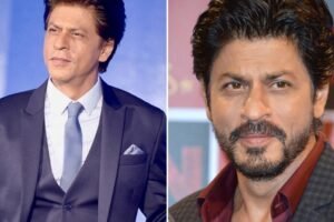 Shah Rukh Khan hi aakhri superstar hain? Annu Kapoor ne diya karara jawab
