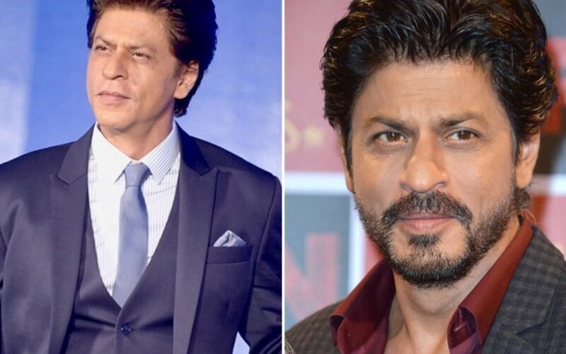 Shah Rukh Khan hi aakhri superstar hain? Annu Kapoor ne diya karara jawab