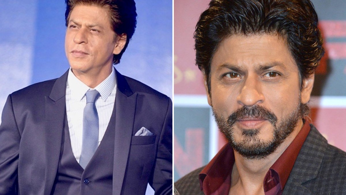 Shah Rukh Khan hi aakhri superstar hain? Annu Kapoor ne diya karara jawab