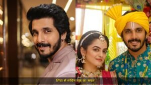 कंवर ढिल्लों के 5 किरदार जीते दिल, शिवा से सचिन तक का यादगार सफर, हर रोल में नया अंदाज़ और गहराई