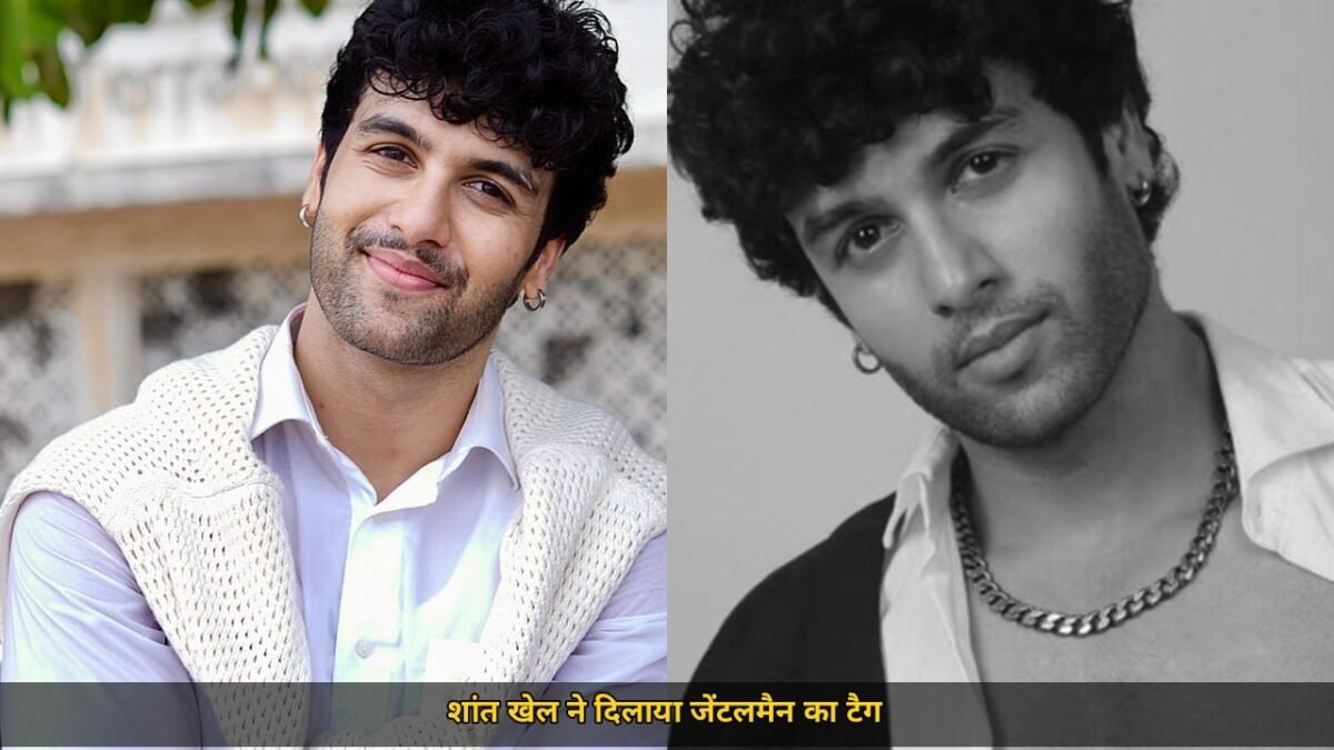 राइज एंड फॉल 2 में जशवंत बोपन्ना का जलवा, शांत खेल पर फैंस ने दिया 'जेंटलमैन' का टैग, क्या ट्रॉफी तक पहुंचेगी ये शांत रणनीति...